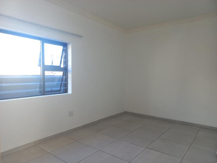 To Let 3 Bedroom Property for Rent in Fountains Estate Eastern Cape